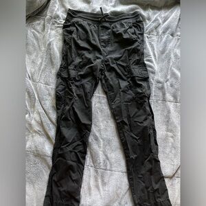 Urban Pipeline womens cargo pants